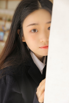 女员工的滋味
