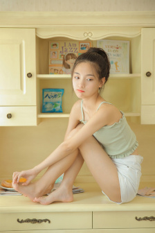 我叫赵甲第电视剧全集