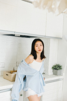 姻缘大人请留步电视剧免费观看