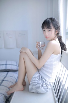 一区二区久久日韩一片棋牌